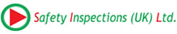 Safety Inspections (UK) Ltd